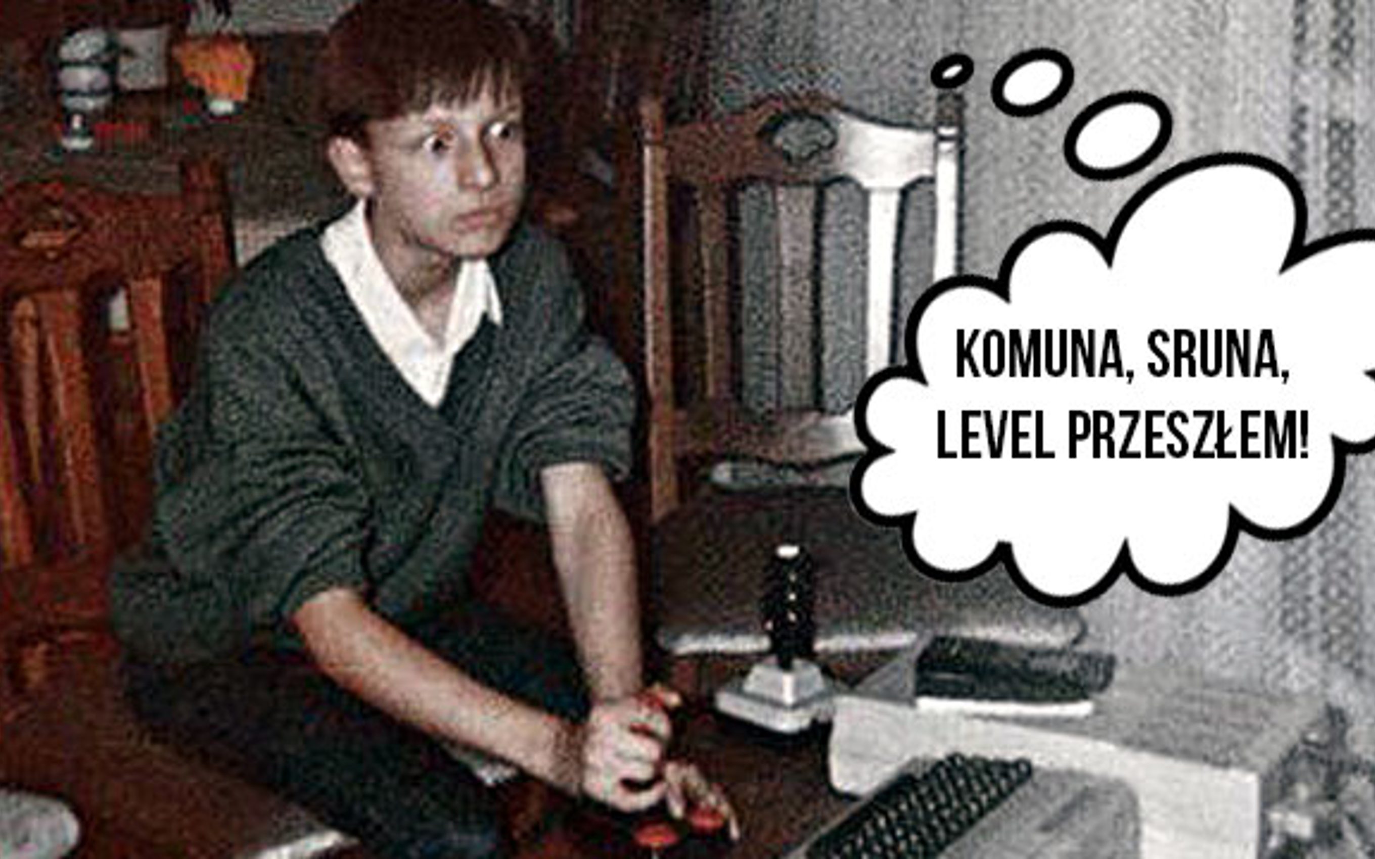 Dziękuję!