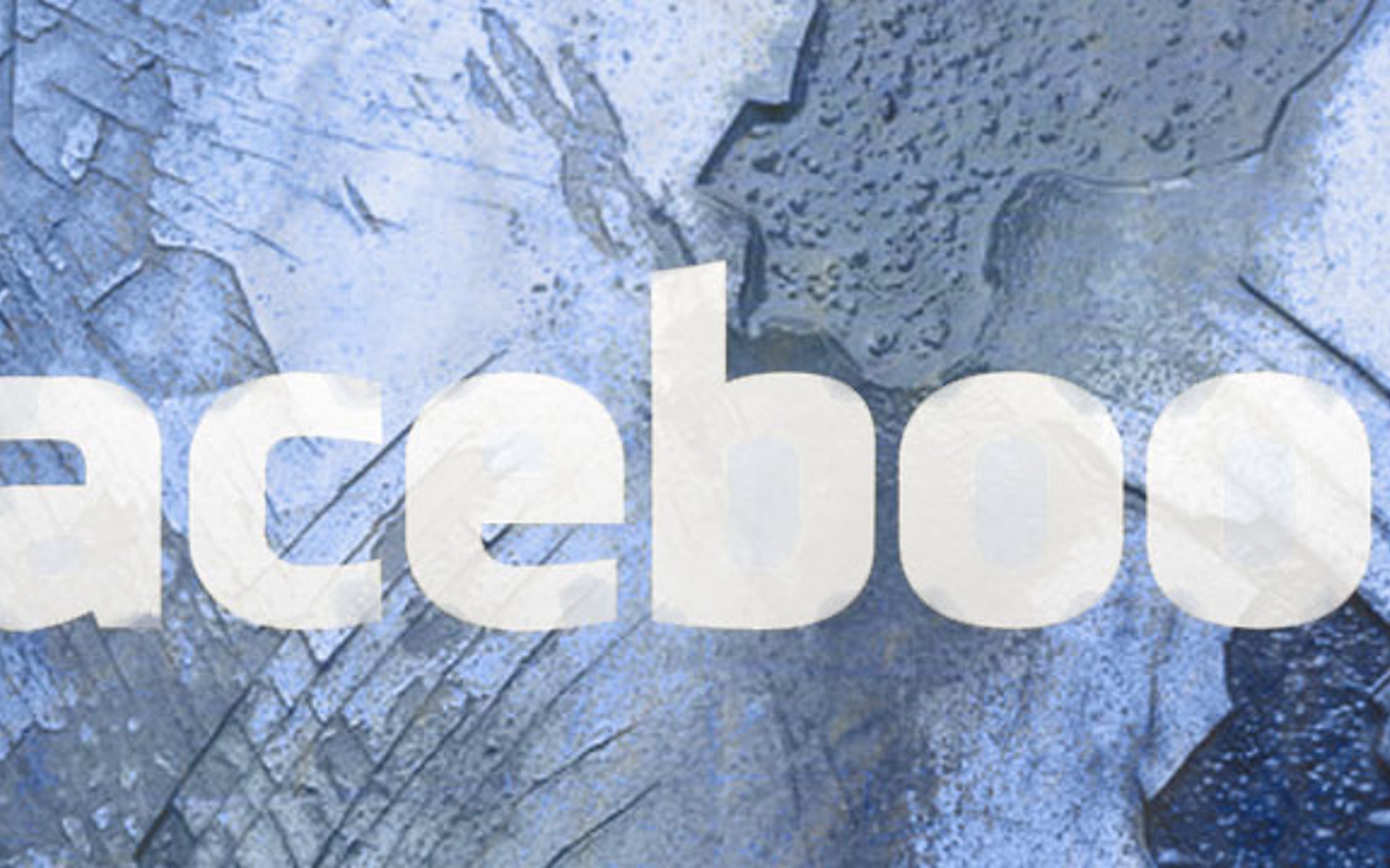 Facebook, Facebooku! Co się stao?