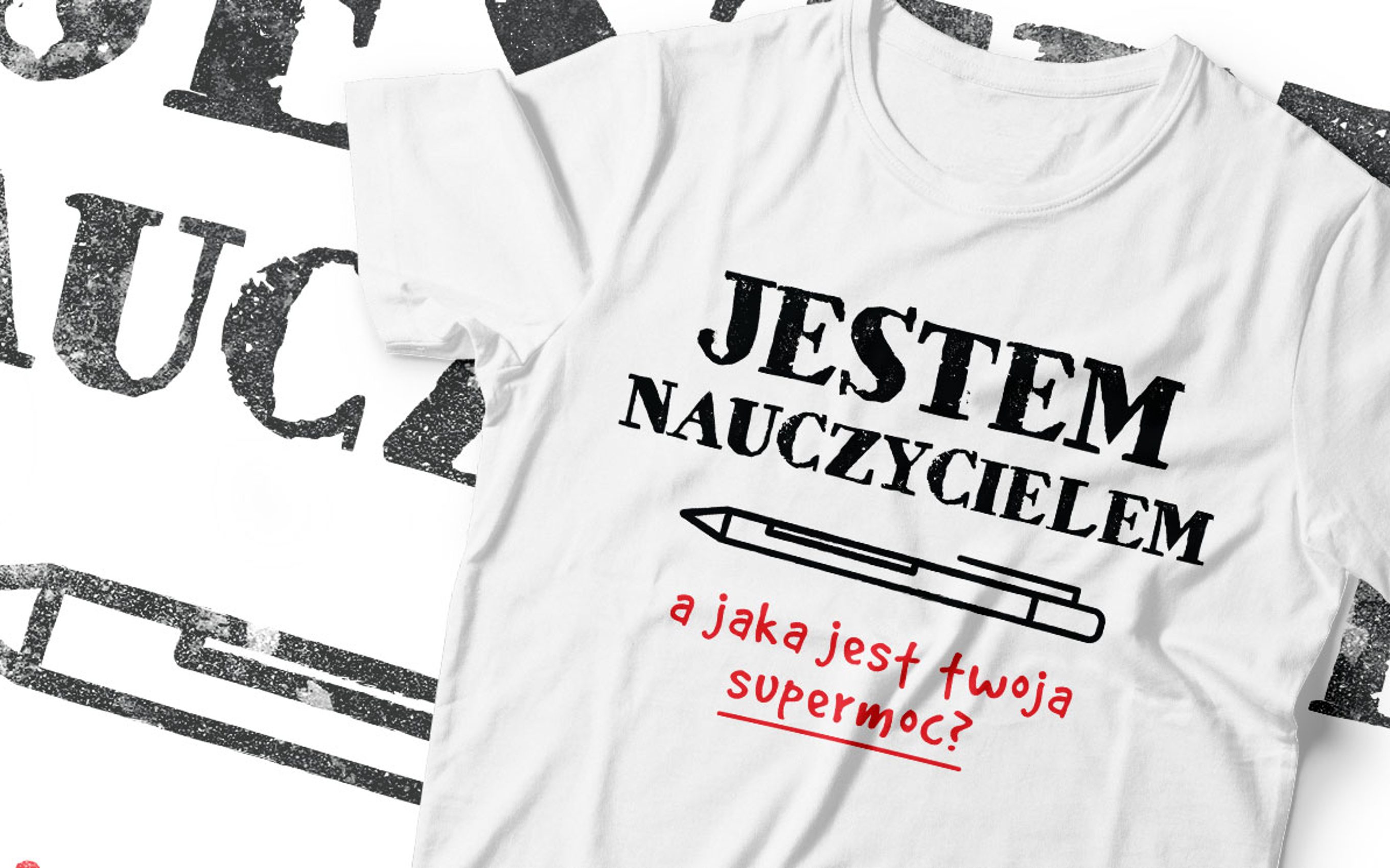 Dlaczego popieram protest nauczycieli?