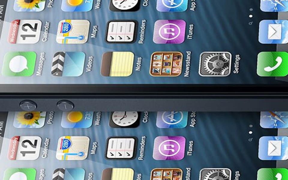 I, phone. Again.