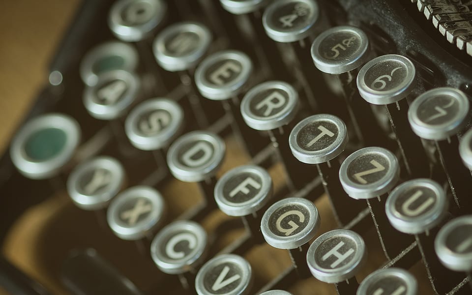 Blog Forum Gdańsk, czyli Każdy Inny, Wszyscy Równi