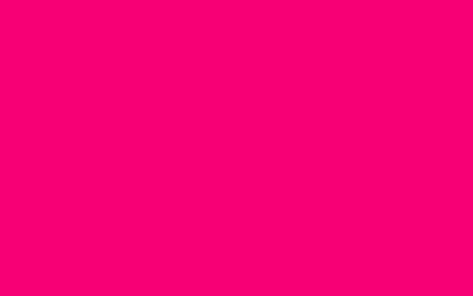 Internet domowy od T-Mobile - czy rzeczywiście jest bez limitu?